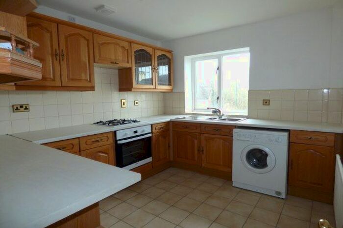 2 Bedroom Flat To Rent In Swarkestone Road, Derby, DE73