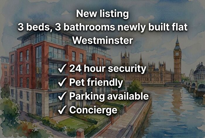 3 Bedroom Flat To Rent In Mount Row, Mayfair, W1K