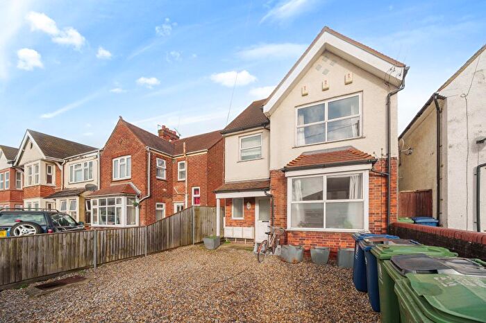 6 Bedroom Detached House For Sale In East Oxford, Oxford, OX4