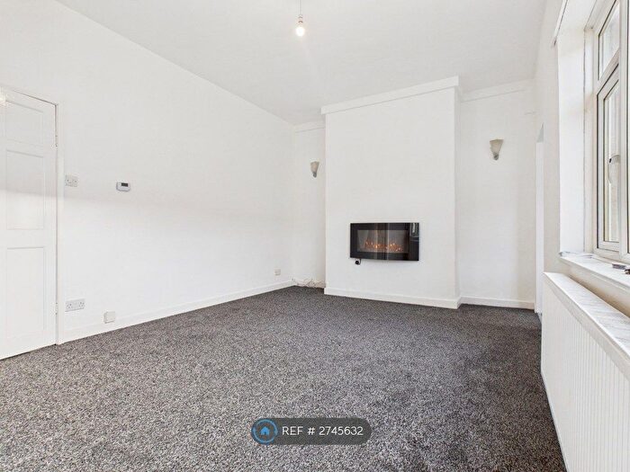 3 Bedroom Terraced House To Rent In Zetland Street, Darlington, DL3