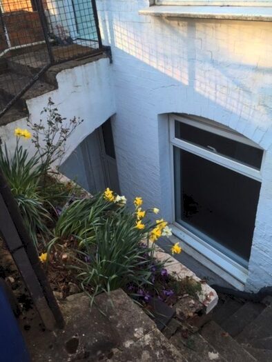 1 Bedroom Studio To Rent In Broughton Road, Banbury, OX16