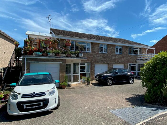 2 Bedroom Maisonette To Rent In Howsell Road, Malvern, WR14