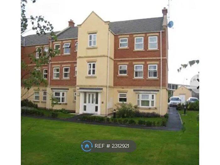 1 Bedroom Flat To Rent In West Yorkshire, Leeds, LS12