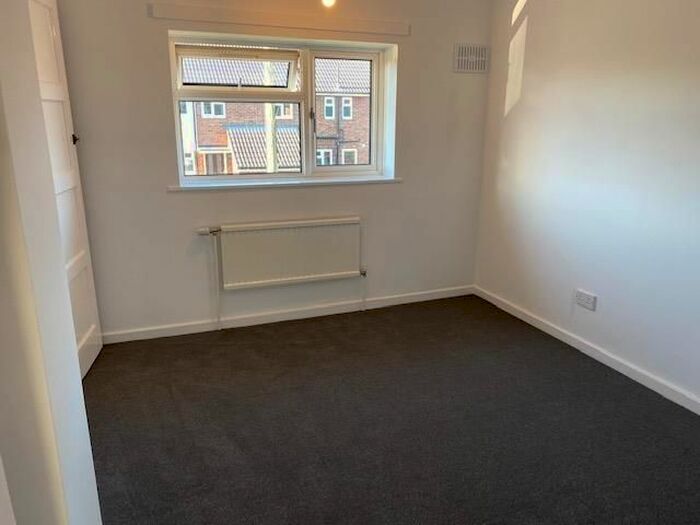 3 Bedroom Property To Rent In Embry Road, Wittering, Peterborough, PE8