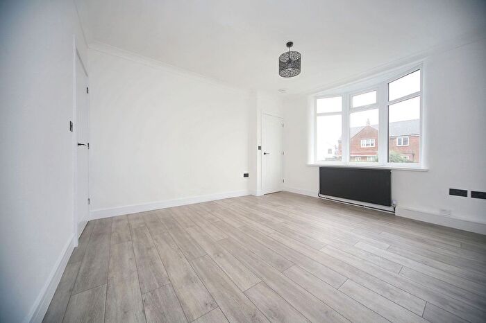3 Bedroom Terraced House For Sale In City Road, Wigan, WN5