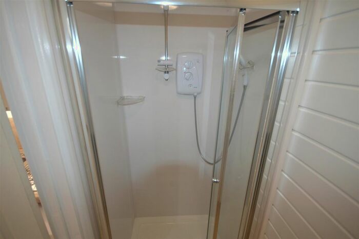 1 Bedroom Flat To Rent In West End, Redruth, TR15