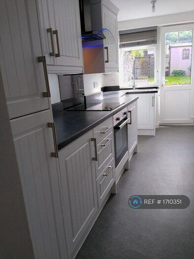 2 Bedroom Terraced House To Rent In Cardiff Road, Aberdare, CF44