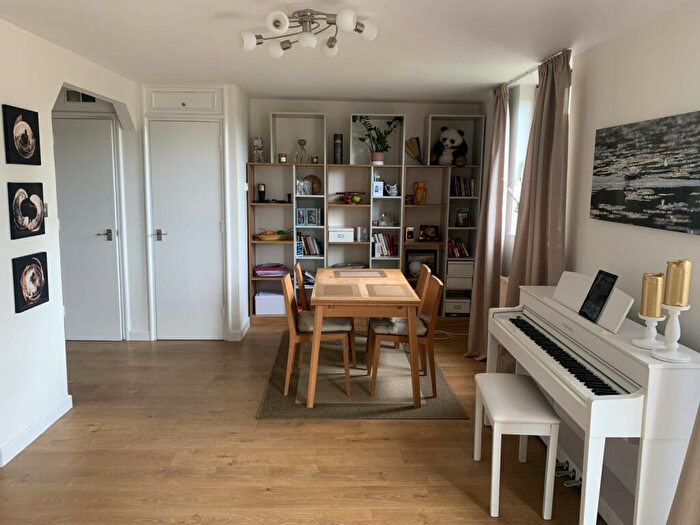 1 Bedroom Apartment To Rent In Spice Court, Asher Way, London, E1W