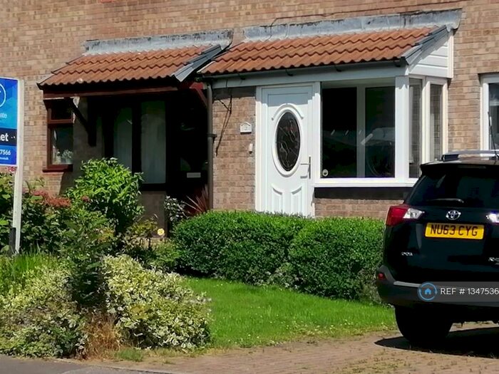 3 Bedroom Semi-Detached House To Rent In Butterwick Court, Newton Aycliffe, DL5