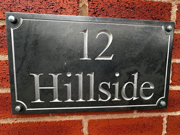 5 Bedroom Detached House For Sale In Hillside, Tarleton, Preston, PR4