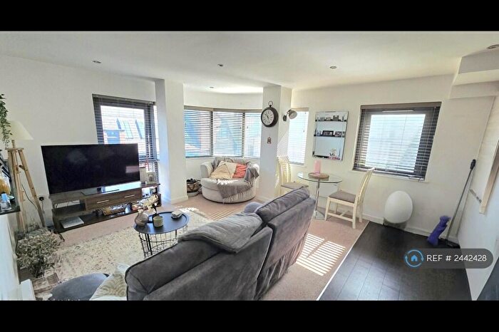 2 Bedroom Flat To Rent In Great Ancoats Street, Manchester, M4