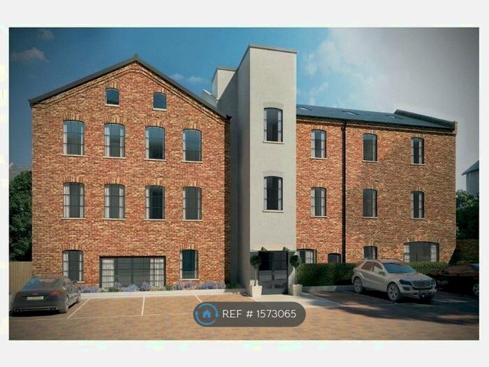 2 Bedroom Flat To Rent In The Warehouse, Tunbridge Wells, TN1