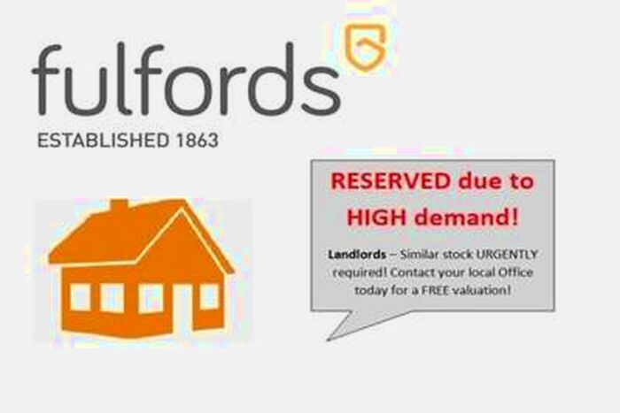 2 Bedroom Flat To Rent In Rousdown Road, Torquay - Zero Deposit Scheme Available!, TQ2