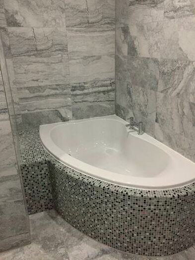 3 Bedroom Semi-Detached House To Rent In Main Street Forth, South Lanarkshire, ML11