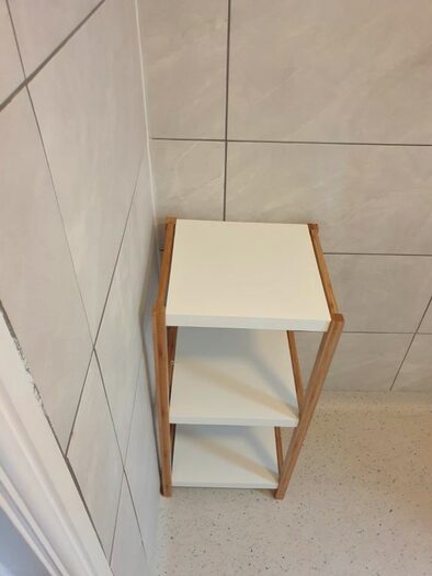 5 Bedroom Semi-Detached House To Rent In Blenheim Gardens, Southampton, SO17