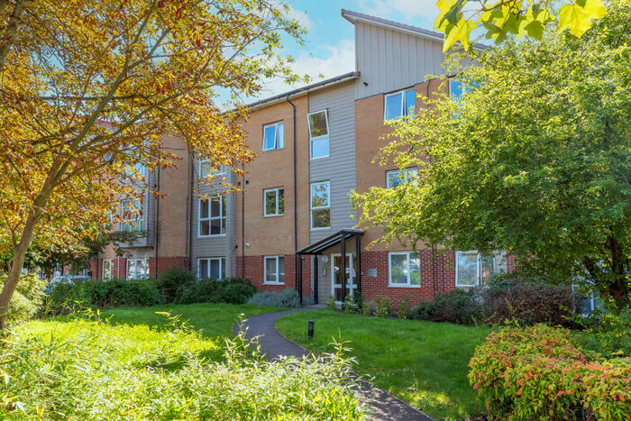 1 Bedroom Flat For Sale In Space, Parson Street, Bedminster, Bristol, BS3