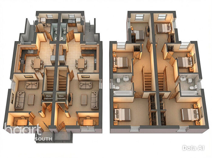 Land For Sale In London Road, King's Lynn, PE30