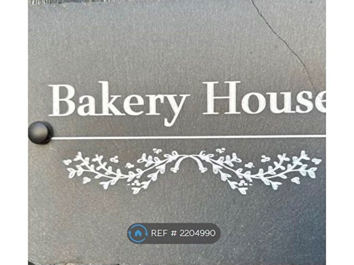 1 Bedroom Flat To Rent In High Street, Rattray, Blairgowrie, PH10