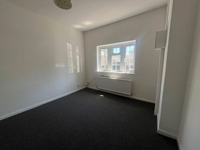 1 Bedroom Flat To Rent In Ridsdale Road, Crystal Palace, SE20