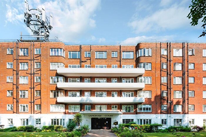 Studio To Rent In Wyke Road, Raynes Park, SW20