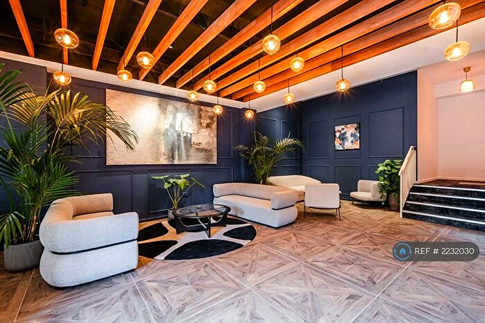 1 Bedroom Flat To Rent In Astra House, London, SE14