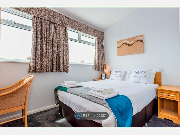 1 Bedroom Flat To Rent In Dene Hotel, Newcastle Upon Tyne, NE2