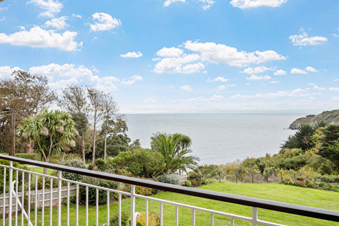 2 Bedroom Garage / Parking For Sale In Swanage, Dorset, BH19