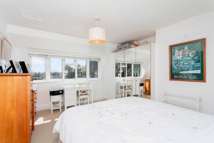 3 Bedroom Detached House For Sale In Bartholomew Street, Hythe, CT21