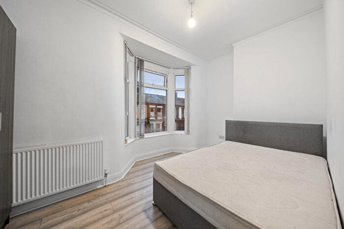 4 Bedroom Terraced House To Rent In Beatrice Street, Liverpool, Merseyside, L20