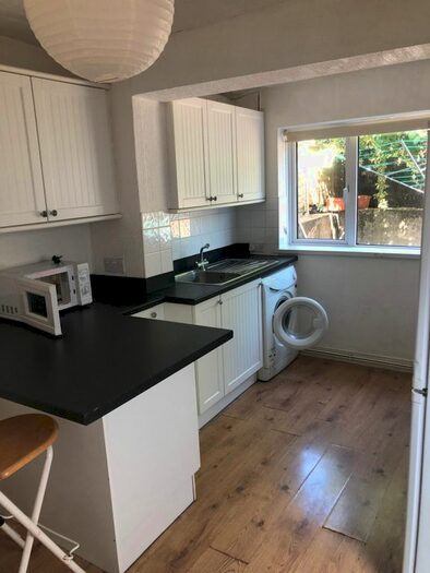 4 Bedroom Terraced House To Rent In Angus Street, Cardiff CF24