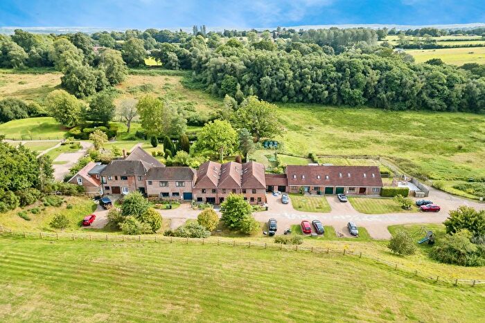 4 Bedroom Detached House For Sale In Rosemary Lane, Flimwell, East Sussex, TN5