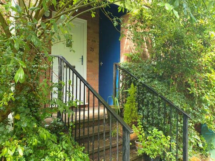 Houses for sale & to rent in BA6 8FF, Coxwithy Lane, Glastonbury St