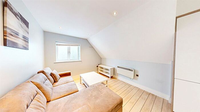 1 Bedroom Apartment To Rent In A, St Anns Square, Manchester, M2