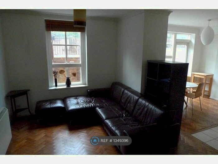 2 Bedroom Flat To Rent In Wilmot Street, London, E2