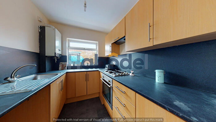 2 Bedroom Flat To Rent In Plessey Road, Blyth, NE24