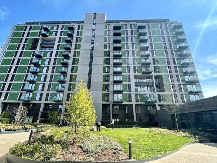 2 Bedroom Apartment To Rent In Blackfriars, Block A, Bury Street, Salford, M3