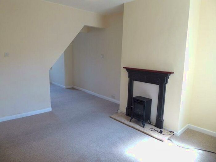 3 Bedroom Terraced House To Rent In Lime Street, Barrow-In-Furness, LA14