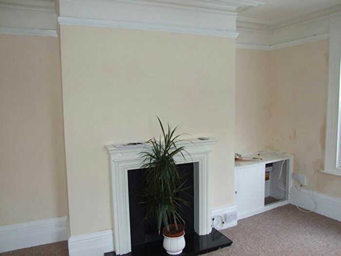 2 Bedroom Apartment To Rent In Northgate Street, Great Yarmouth, NR30