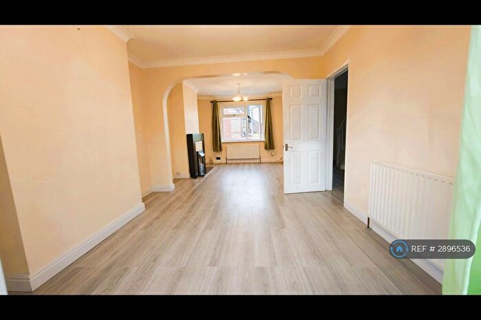 3 Bedroom Semi Detached House To Rent In Brighton Road, Aldershot, GU12
