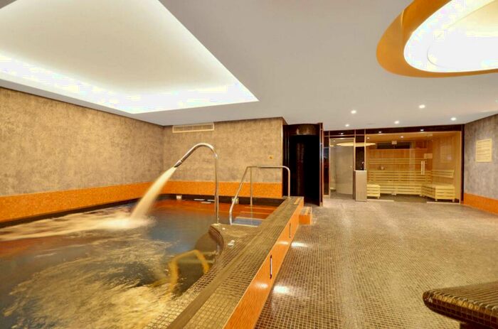 2 Bedroom Flat To Rent In City Road, Old Street, London, EC1V