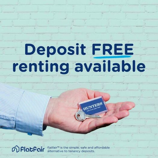 2 Bedroom Apartment To Rent In Navigation House, Ducie Street, Manchester, M1