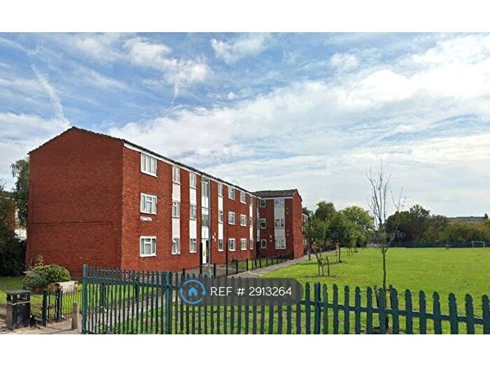 1 Bedroom Flat To Rent In Brainerd Street, Liverpool, L13
