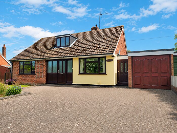 4 Bedroom Detached House For Sale In Bells Cross Road, Barham, Ipswich, Suffolk, IP6