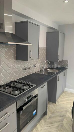 1 Bedroom Apartment To Rent In City Road, Cardiff, CF24