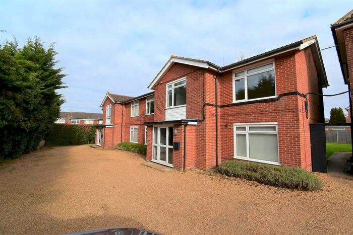 Studio To Rent In Oxenturn Road, Wye, Ashford, TN25