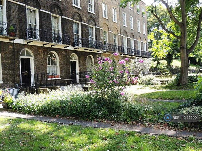 1 Bedroom Flat To Rent In Pentonville Road, London, N1