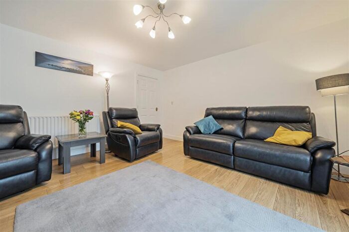 3 Bedroom Terraced House For Sale In High Sand Lane, Cockermouth, CA13