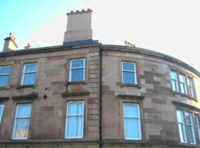 5 Bedroom Apartment To Rent In Sheilds Road, Pollokshields, Glasgow, G41