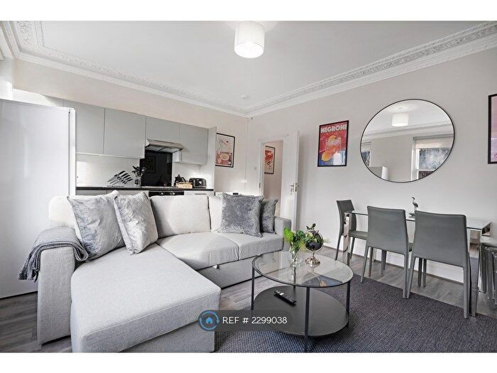 4 Bedroom Flat To Rent In Archway Road, London, N6