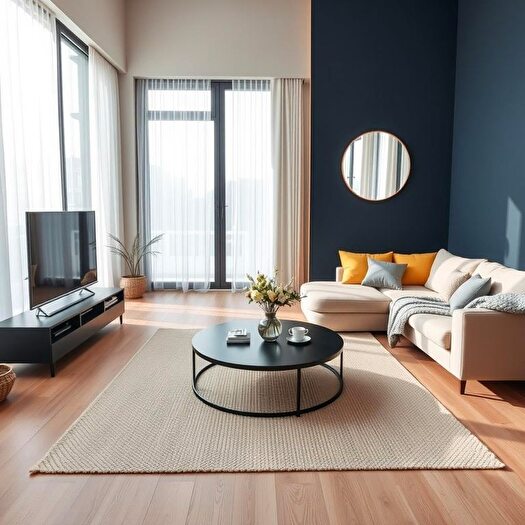1 Bedroom Flat For Sale In Great Ducie Street, Manchester, M3